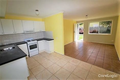 Property photo of 32 Strathallen Drive Boronia Heights QLD 4124