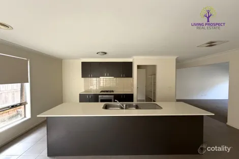 Property photo of 11 Aruba Avenue Point Cook VIC 3030