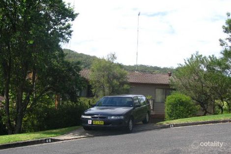 46 Maple St, Wyoming, NSW 2250