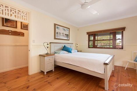 Property photo of 29 Carnation Road Manly West QLD 4179