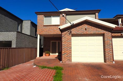 Property photo of 13 Wenden Street Fairfield NSW 2165