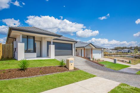 105 Flametree Cct, Arundel, QLD 4214