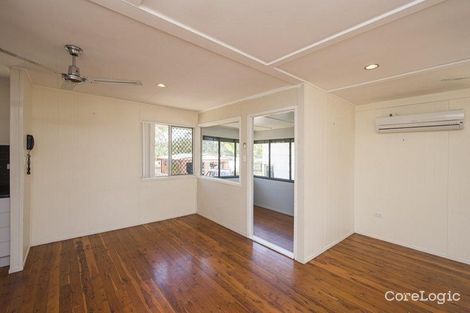 Property photo of 9 Starmer Court West Gladstone QLD 4680