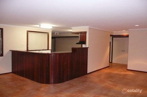 Property photo of 17 Styles Road Port Hedland WA 6721