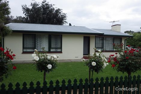 Property photo of 18 Willshire Street Millicent SA 5280