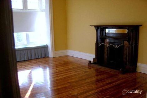 Property photo of 213 Rathmines Road Hawthorn East VIC 3123