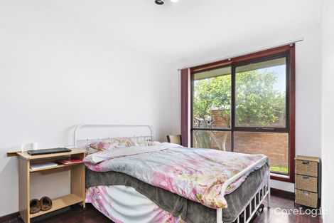 Property photo of 2/5 Thompson Street Clayton VIC 3168