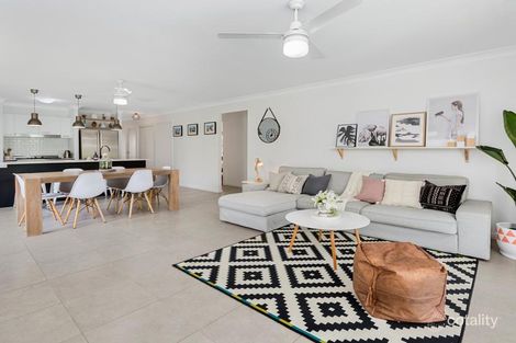 Property photo of 19 Banya Crescent Springfield Lakes QLD 4300