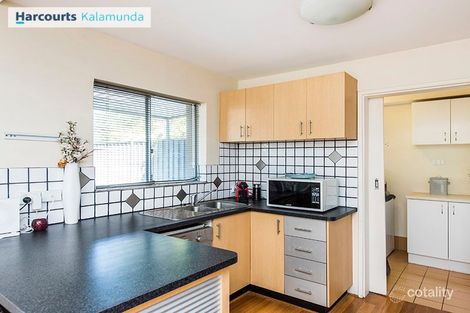 Property photo of 8 Sutherland Close South Guildford WA 6055