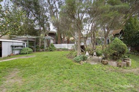 Property photo of 45 Oaktree Road Croydon North VIC 3136