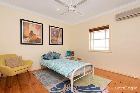 Property photo of 29 Carnation Road Manly West QLD 4179