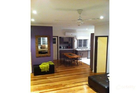 Property photo of 4 Lockheed Street Garbutt QLD 4814