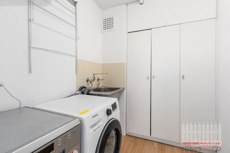 Property photo of 15/115 Herdsman Parade Wembley WA 6014