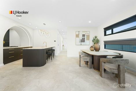 Property photo of 7 Split Close Prestons NSW 2170