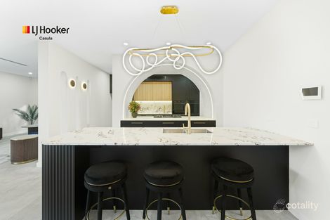 Property photo of 7 Split Close Prestons NSW 2170