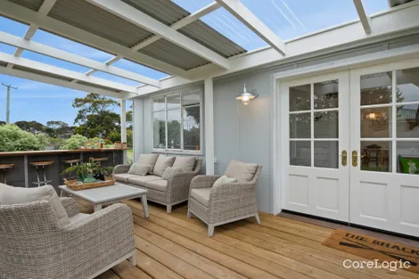 Property photo of 54 Medeas Cove Esplanade St Helens TAS 7216