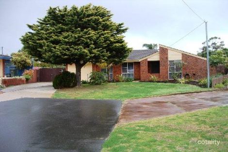 31 Parmelia Way, Craigie, WA 6025