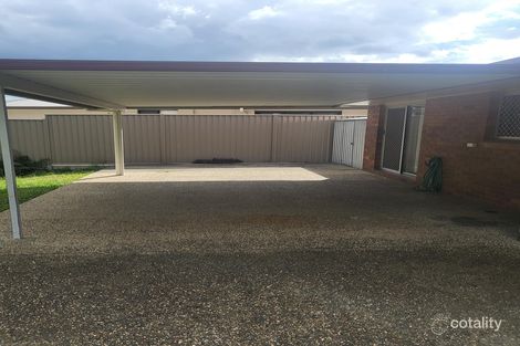 Property photo of 32 Springfield Crescent Daisy Hill QLD 4127