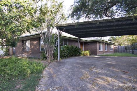 Property photo of 16 Jarup Street Jindalee QLD 4074