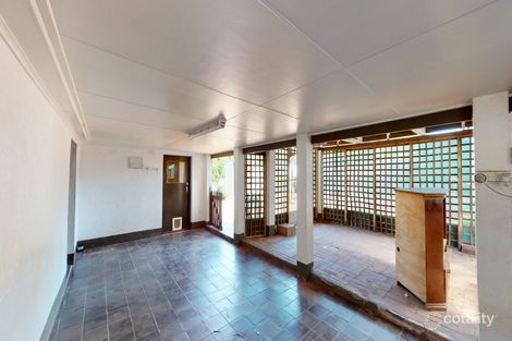 Property photo of 27B Chewings Street East Side NT 0870