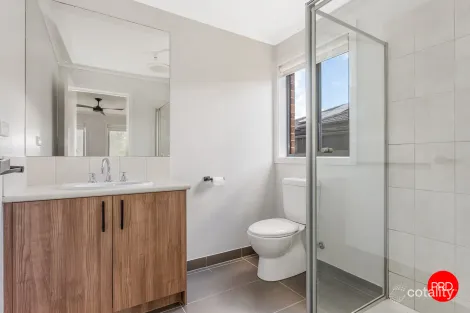 Property photo of 108A Andrew Street White Hills VIC 3550