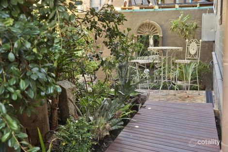 Property photo of 3 Hawksley Street Waterloo NSW 2017