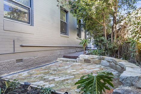 Property photo of 3 Hawksley Street Waterloo NSW 2017