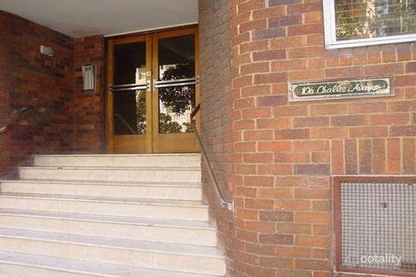 Property photo of 3/10A Challis Avenue Potts Point NSW 2011
