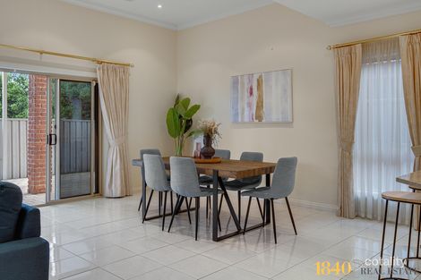 Property photo of 13 Stratford Way Northgate SA 5085