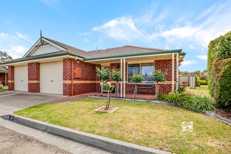 34/5 Canal Rd, Paynesville, VIC 3880