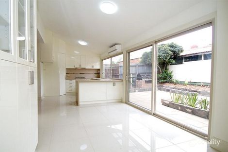 Property photo of 67 Roseneath Street Clifton Hill VIC 3068