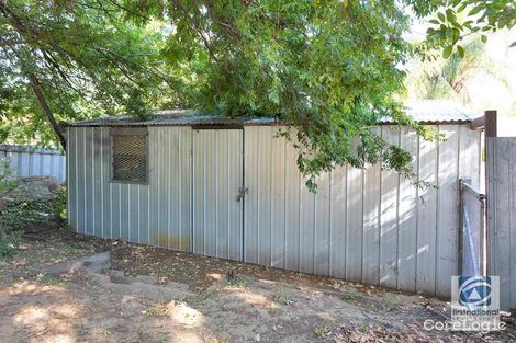 Property photo of 611 Schubach Street East Albury NSW 2640