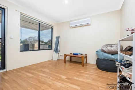 Property photo of 5 Sutherland Drive Mount Tarcoola WA 6530