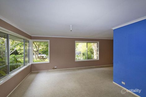 Property photo of 16 Jarup Street Jindalee QLD 4074
