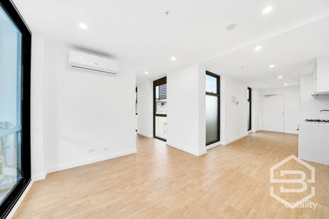 508/67 High St, Preston, VIC 3072