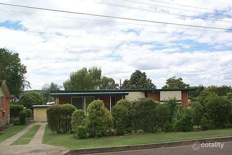 56 Lloyd George St, Eastern Heights, QLD 4305