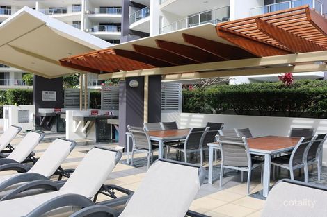 Property photo of 115/21 Cypress Avenue Surfers Paradise QLD 4217