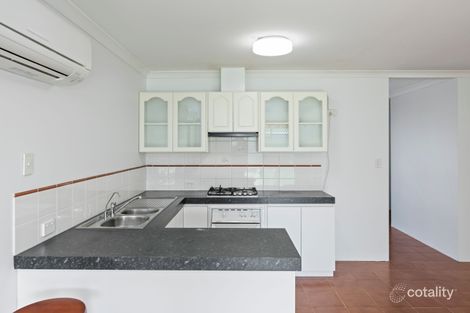 Property photo of 67 Hamelin Drive Ballajura WA 6066