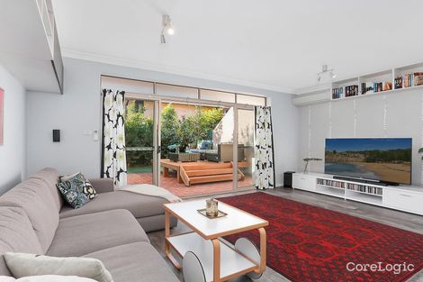 Property photo of 4/15 Kyngdon Street Cammeray NSW 2062