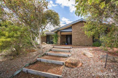 Property photo of 59 Osmaston Road Carine WA 6020