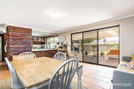 Property photo of 59 Osmaston Road Carine WA 6020