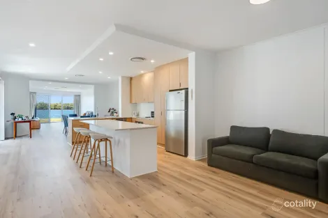 Property photo of 1/110 Riverside Drive West Ballina NSW 2478