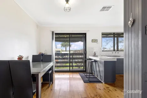 Property photo of 107 Gorge Road Paradise SA 5075