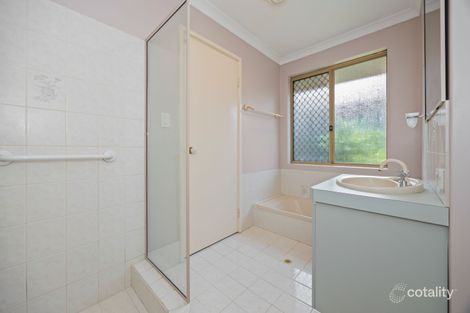 Property photo of 67 Hamelin Drive Ballajura WA 6066