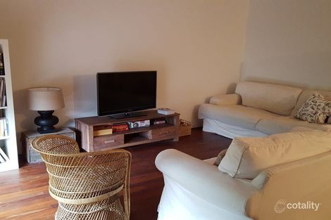 Property photo of 22/93-95 Forrest Street Fremantle WA 6160