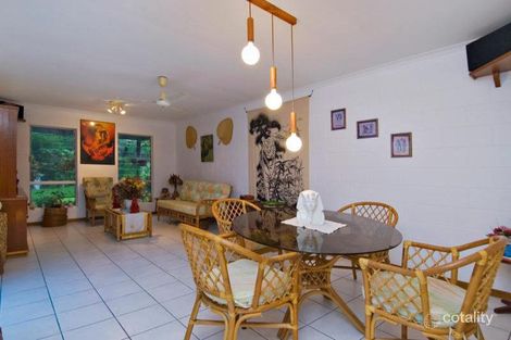 Property photo of 31 Cambrian Avenue Smithfield QLD 4878