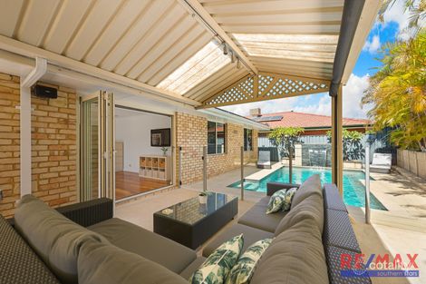 Property photo of 11 Trailridge Turn Leeming WA 6149