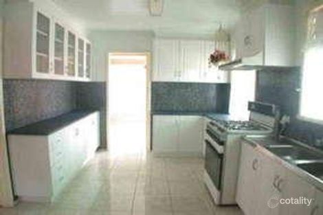 Property photo of 18 Campbell Parade Cranbourne VIC 3977