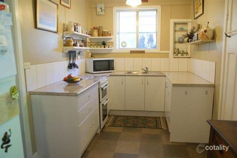 Property photo of 6 Newman Street Woolgoolga NSW 2456