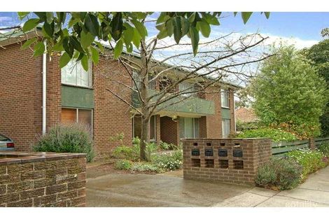 7/46 POWLEY PDE, WATSONIA, VIC 3087